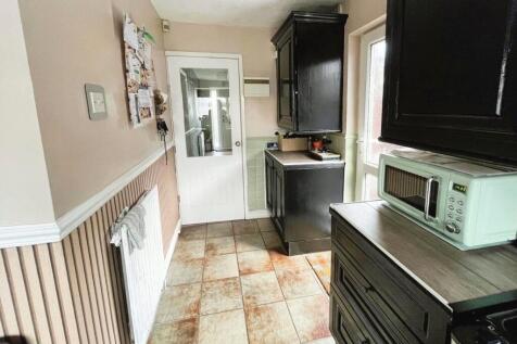 Kitchen No. 10