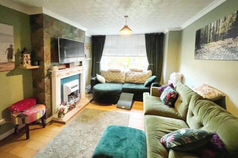 Lounge No. 11