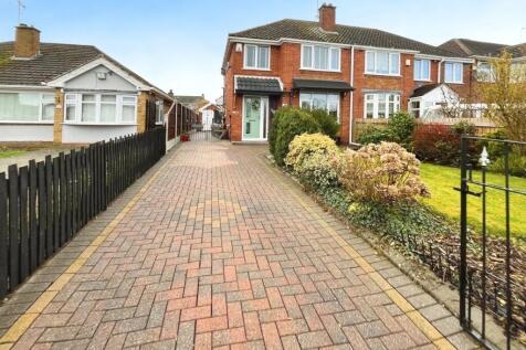 Driveway No. 18