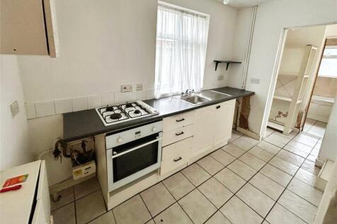 Kitchen No. 02