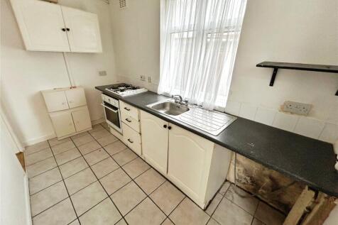 Kitchen No. 05
