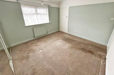 Bedroom No. 06