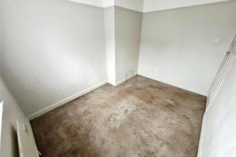 Bedroom No. 08