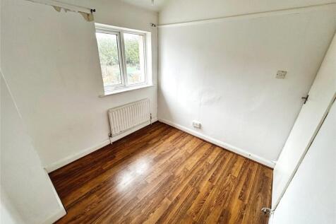 Bedroom No. 09