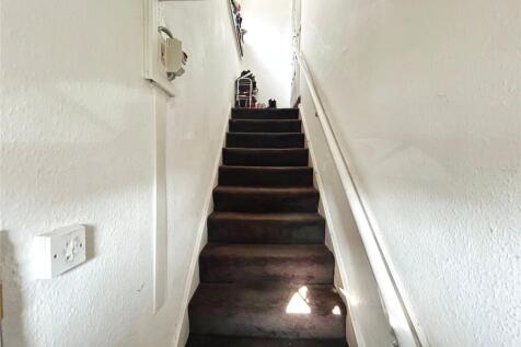 Hall No. 06