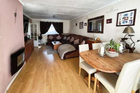 Lounge No. 03