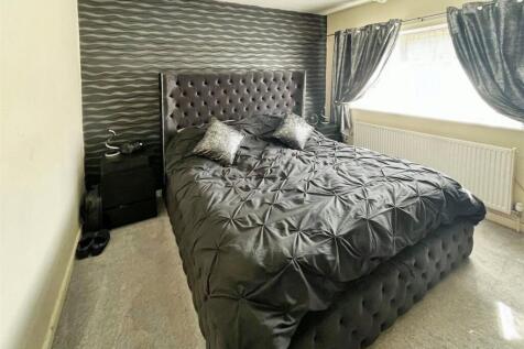 Bedroom No. 06