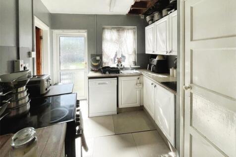Kitchen No. 12