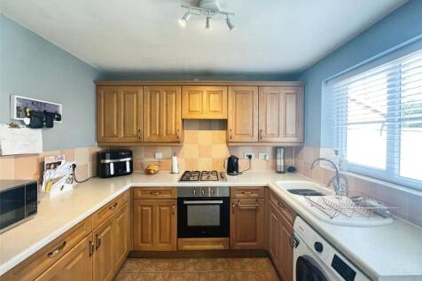 Kitchen No. 02