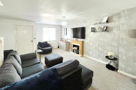 Lounge No. 03