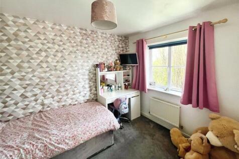 Bedroom Two No. 10
