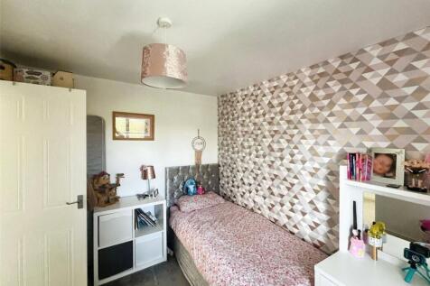 Bedroom Two No. 11