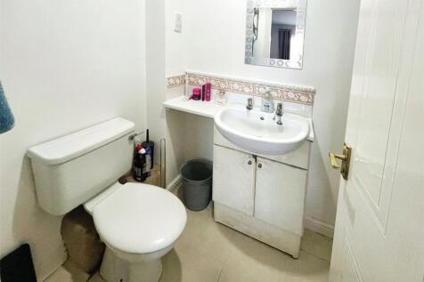 En-Suite No. 14