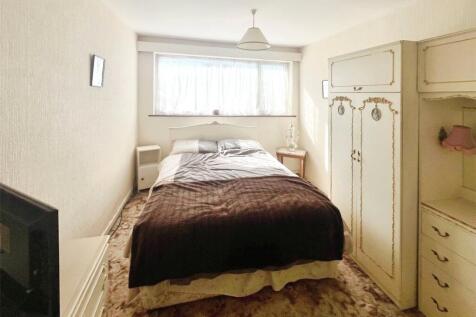 Bedroom  No. 07