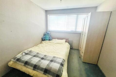 Bedroom No. 09
