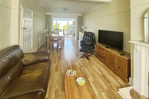 Lounge No. 02