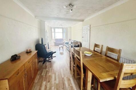 Dining Area  No. 05