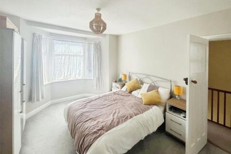 Bedroom  No. 07
