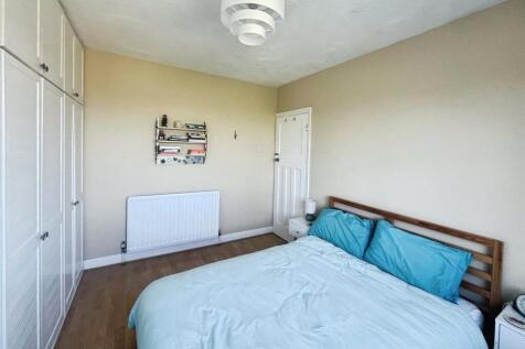 Bedroom No. 08