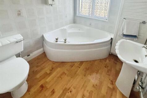 Bathrom No. 12