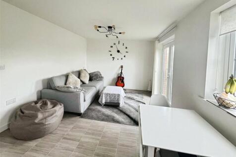 Lounge No. 02