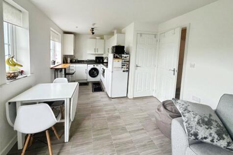 Kitchen/Area  No. 03