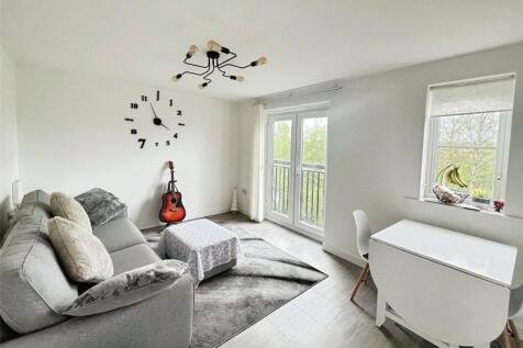 Lounge Area No. 05