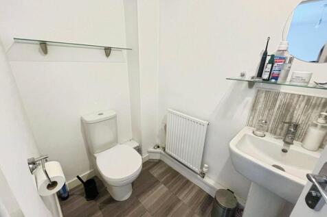 En-Suite No. 07