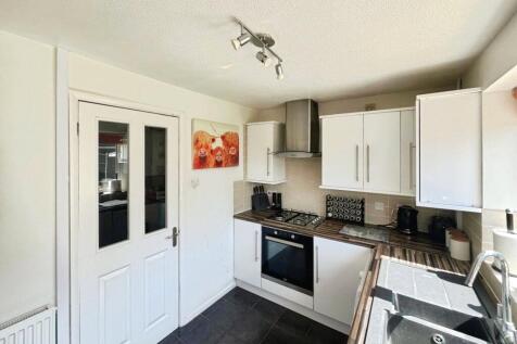 Kitchen No. 03