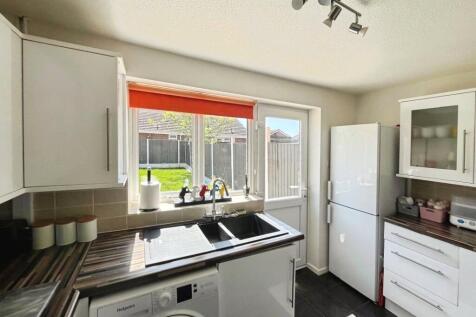 Kitchen No. 11
