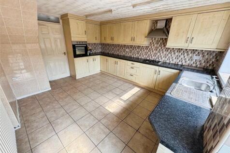 Kitchen No. 06