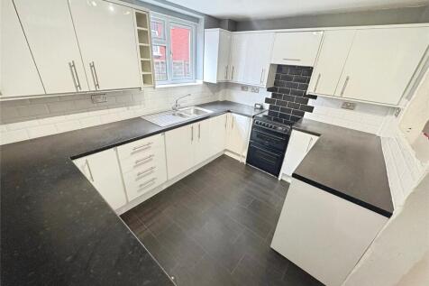 Kitchen No. 02