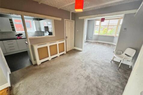 Dining Area  No. 05