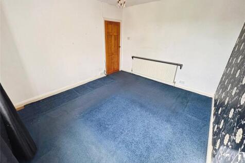Bedroom No. 10