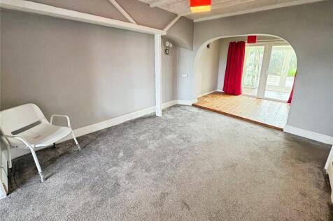 Dining Area  No. 16