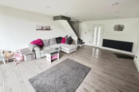 Lounge No. 3