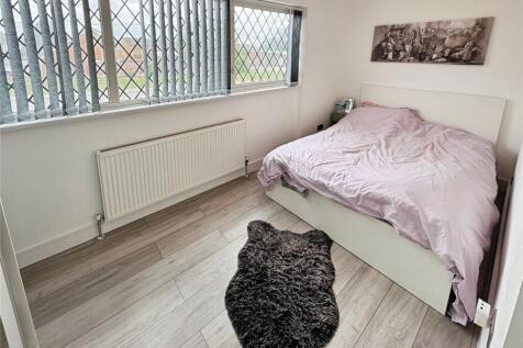 Bedroom 2 No. 9