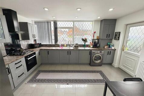 Kitchen No. 10