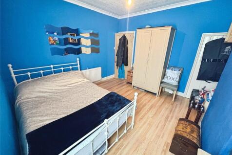 Bedroom 1 No. 11