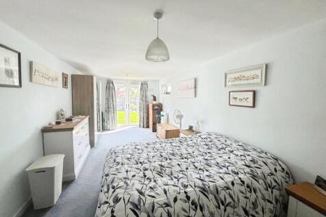 Bedroom No. 08