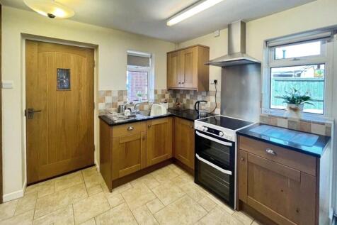 Kitchen No. 10