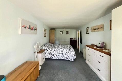 Bedroom One No. 14