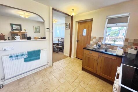 Kitchen No. 16