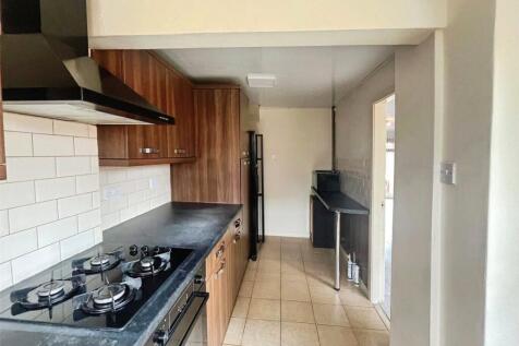 Kitchen No. 02