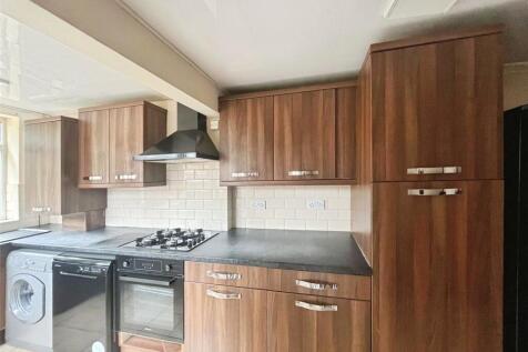 Kitchen No. 04