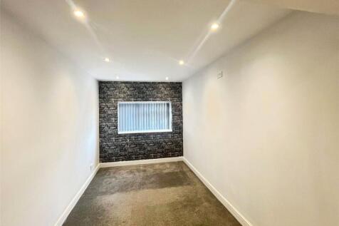 Reception Room No.07