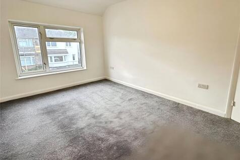 Bedroom No. 08