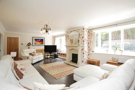 Living Room No. 02