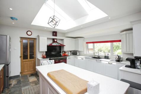 Kitchen No. 04