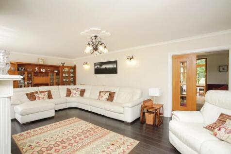 Living Room No.11